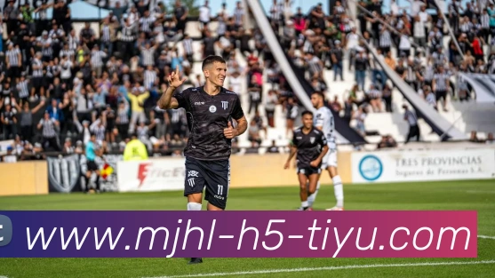 麻将胡了平台生态图